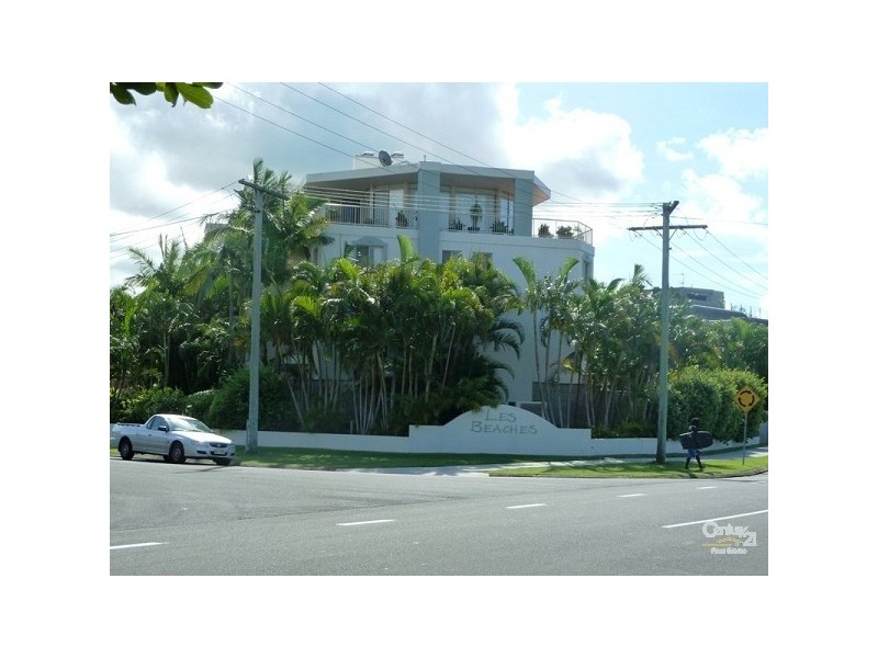 44 Beach Road, Cotton Tree QLD 4558