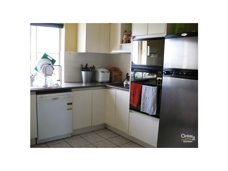 44 Beach Road, Cotton Tree QLD 4558