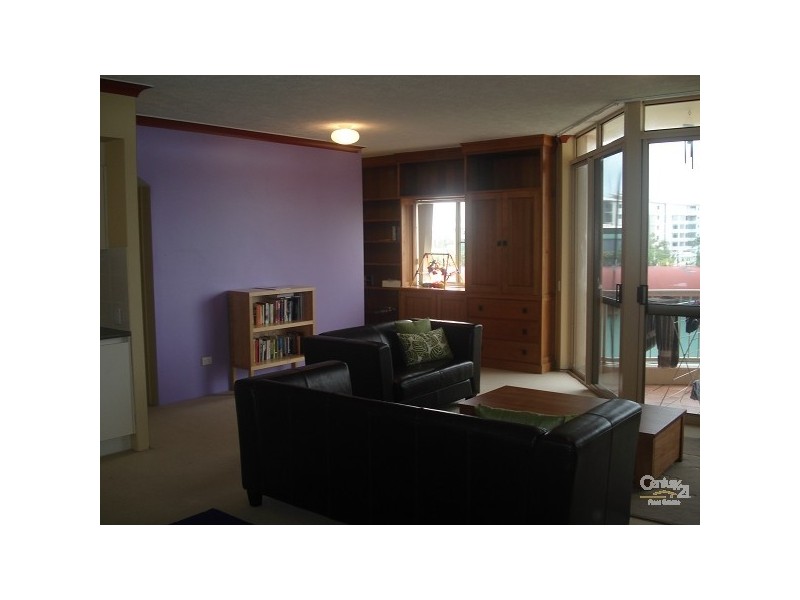 44 Beach Road, Cotton Tree QLD 4558