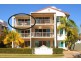 6/105 Bradman Av, Maroochydore QLD 4558