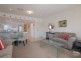 6/105 Bradman Av, Maroochydore QLD 4558