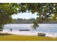 6/105 Bradman Av, Maroochydore QLD 4558
