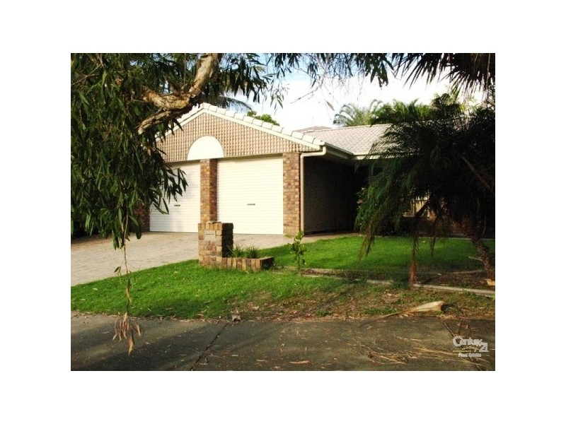 67 Iluka, Buddina QLD 4575