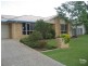 10 Mountain Close, Mountain Creek QLD 4557