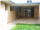 10 Mountain Close, Mountain Creek QLD 4557