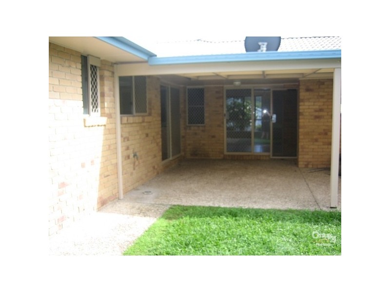 10 Mountain Close, Mountain Creek QLD 4557