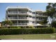 1/40 Picnic Point Esplanade, Maroochydore QLD 4558