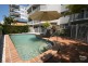 1/40 Picnic Point Esplanade, Maroochydore QLD 4558