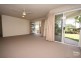 1/40 Picnic Point Esplanade, Maroochydore QLD 4558