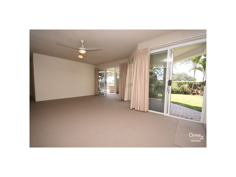 1/40 Picnic Point Esplanade, Maroochydore QLD 4558
