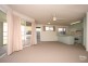 1/40 Picnic Point Esplanade, Maroochydore QLD 4558
