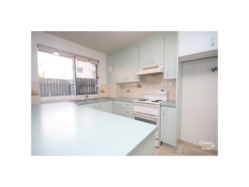 1/40 Picnic Point Esplanade, Maroochydore QLD 4558