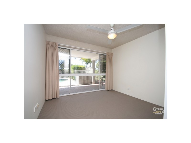 1/40 Picnic Point Esplanade, Maroochydore QLD 4558