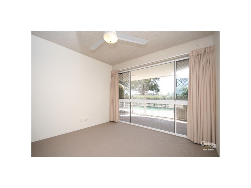 1/40 Picnic Point Esplanade, Maroochydore QLD 4558