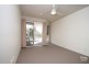 1/40 Picnic Point Esplanade, Maroochydore QLD 4558
