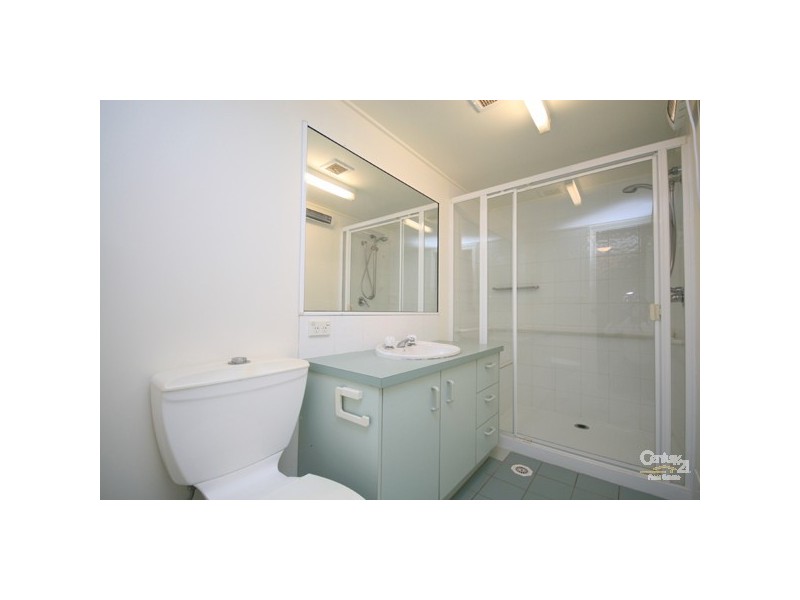 1/40 Picnic Point Esplanade, Maroochydore QLD 4558