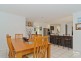 91 Maroochy Waters Drive, Maroochydore QLD 4558