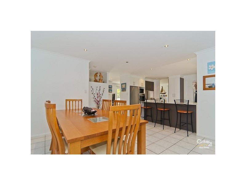 91 Maroochy Waters Drive, Maroochydore QLD 4558