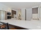 91 Maroochy Waters Drive, Maroochydore QLD 4558