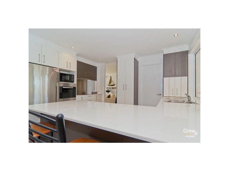 91 Maroochy Waters Drive, Maroochydore QLD 4558