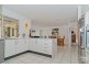 91 Maroochy Waters Drive, Maroochydore QLD 4558