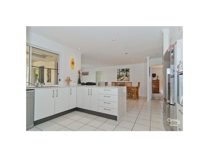 91 Maroochy Waters Drive, Maroochydore QLD 4558