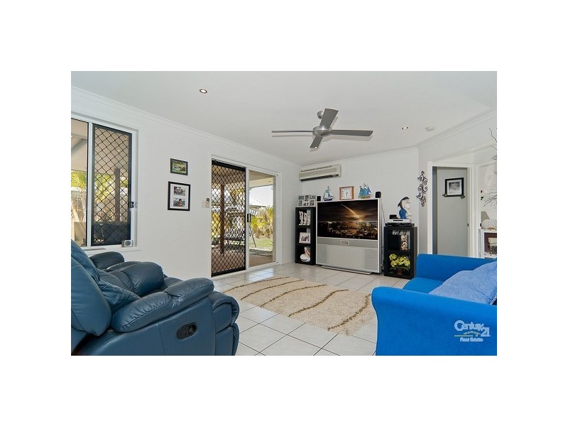 91 Maroochy Waters Drive, Maroochydore QLD 4558