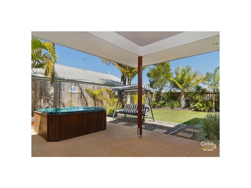 91 Maroochy Waters Drive, Maroochydore QLD 4558