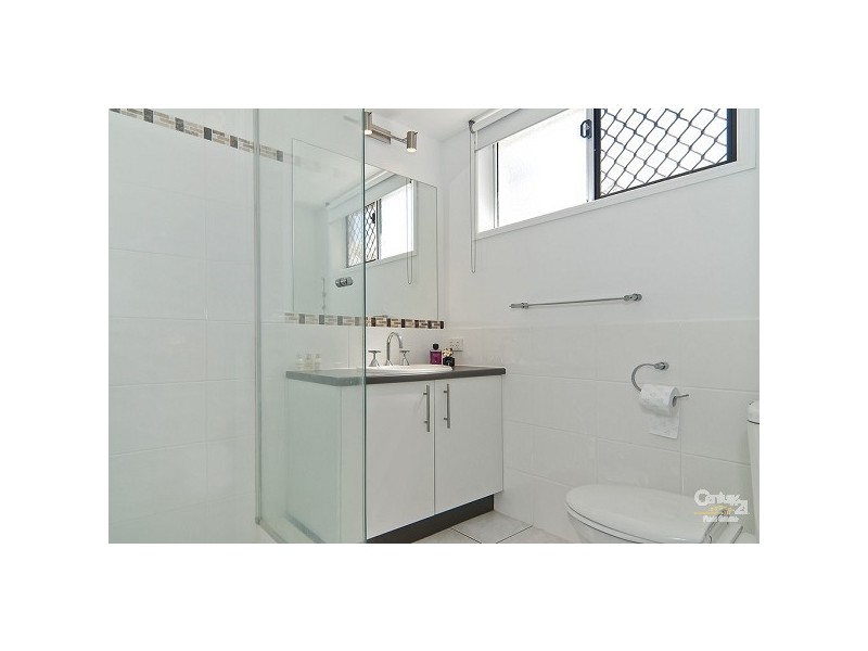 91 Maroochy Waters Drive, Maroochydore QLD 4558