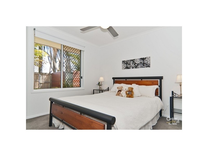 91 Maroochy Waters Drive, Maroochydore QLD 4558