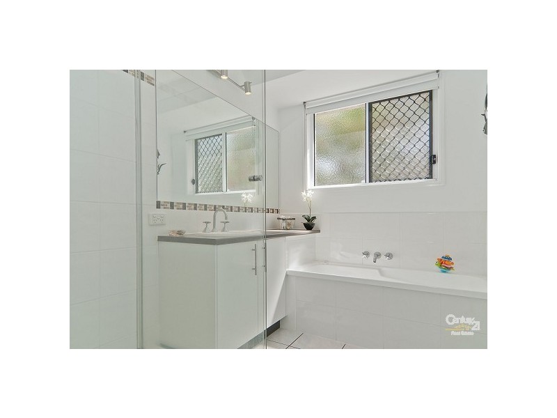 91 Maroochy Waters Drive, Maroochydore QLD 4558