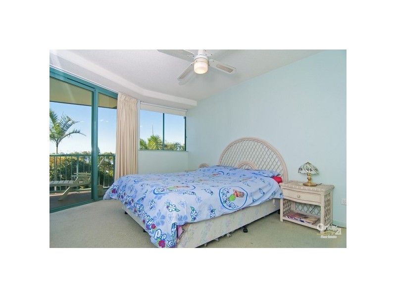 17/6 Aerodrome Road, Maroochydore QLD 4558