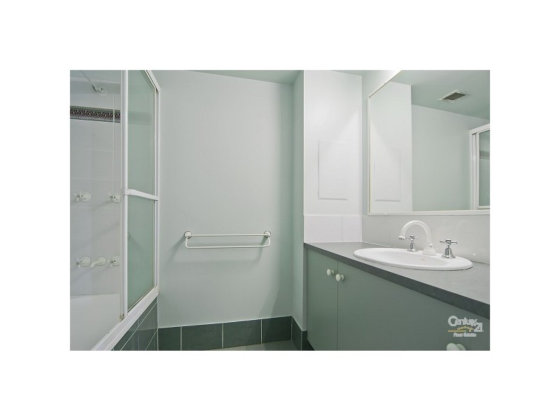 17/6 Aerodrome Road, Maroochydore QLD 4558