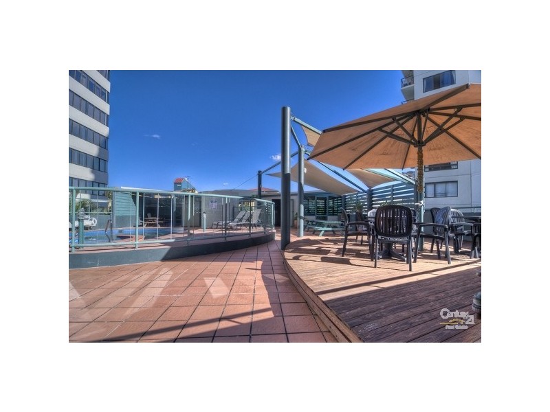 17/6 Aerodrome Road, Maroochydore QLD 4558