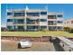 7/5 Wharf Street, Maroochydore QLD 4558