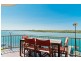 7/5 Wharf Street, Maroochydore QLD 4558