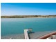 7/5 Wharf Street, Maroochydore QLD 4558