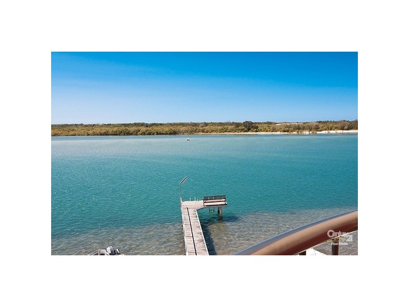 7/5 Wharf Street, Maroochydore QLD 4558