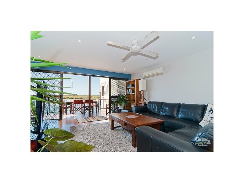 7/5 Wharf Street, Maroochydore QLD 4558