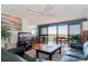 7/5 Wharf Street, Maroochydore QLD 4558