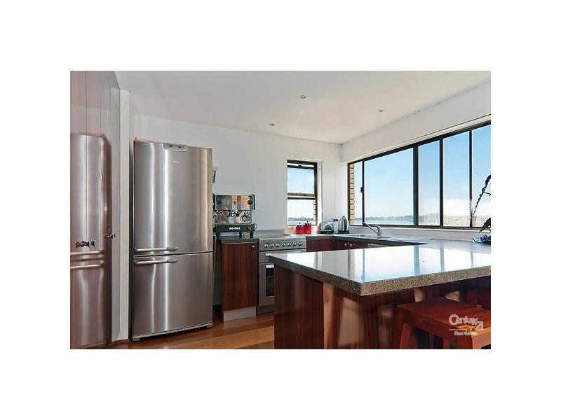 7/5 Wharf Street, Maroochydore QLD 4558