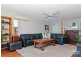 7/5 Wharf Street, Maroochydore QLD 4558