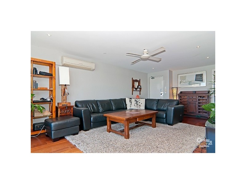 7/5 Wharf Street, Maroochydore QLD 4558