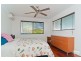 7/5 Wharf Street, Maroochydore QLD 4558