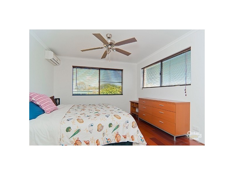 7/5 Wharf Street, Maroochydore QLD 4558
