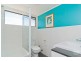7/5 Wharf Street, Maroochydore QLD 4558
