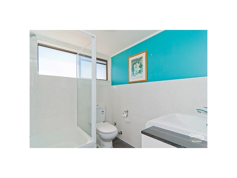 7/5 Wharf Street, Maroochydore QLD 4558