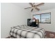 7/5 Wharf Street, Maroochydore QLD 4558