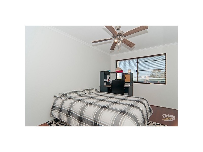 7/5 Wharf Street, Maroochydore QLD 4558