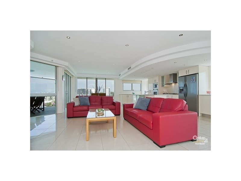 31/62 Sixth Avenue, Maroochydore QLD 4558